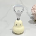 thumbnail image 4 of Wine Bottle Opener Beer Bottle Opener Portable Beer Cute Bottle Opener Wine Opener Gadgets Beer Bottle Bottle Opener Bottle Opener Magnet,Beer Bottle Opener,Beer Bottle Caps, 4 of 6