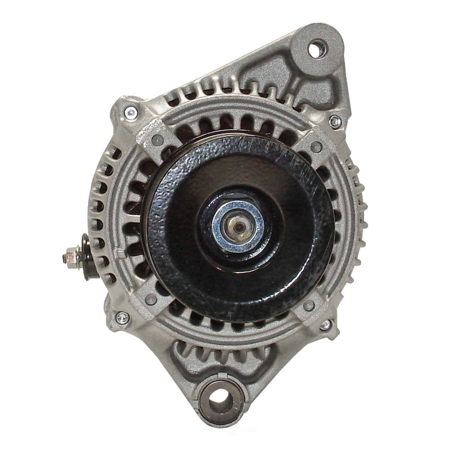 FVP Professional 13497 Alternator Standard