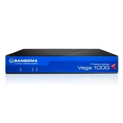 Sangoma  Vega 100G 1 Port T1-E1 VS0164 Digital Gateway