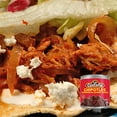 thumbnail image 2 of La Costena Chipotle Peppers 7oz. (Pack of 10), 2 of 4