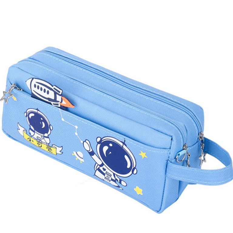 Pencilcase Gifts & Merchandise for Sale