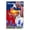 C - 45X30cm, variant on 4th of July Garden Flag Small Outdoor Yard Decor Banner Patriotic Seasonal Flag for Room Teen Girls Patio Celebration 17.7×11.8 Inch B