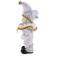 thumbnail image 4 of Muñeca de de , Dulces de Triangel, Modelo de de Festival, Decoración de Exhibición de Escritorio de Oficina en hogar, Bl Hugo Muñecas de porcelana coleccionables, 4 of 9