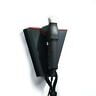 

Maxshine Machine Polisher Wall Holder/Rack - Single