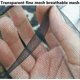 thumbnail image 2 of 2 Pcs Mosquito Head Net Hat, Outdoor Mosquito Repellent Mask Hat, Foldable Anti-ultraviolet Anti-mosquito Beekeeping Mesh Hat with Hidden Mesh, 2 of 5