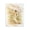 Forty Days Jesus Walking, variant on Stupell Industries French Country Wildflower Faithful Follower Canvas Art, 16 x 20, by Kim Allen