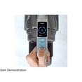 thumbnail image 6 of Eureka 25.2 V Cordless Stick Vacuum Cleaner - Lightweight, 6 of 10