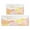 Yellow Blue Dalia-6, variant on Kitchen Rugs and Mats Non Skid Washable Yellow Blue Dalia Floral Kitchen Mat and Rug Set,Floor Cushion Absorbent Rug,Rubber Backed Area Rugs for Kitchen Laundry