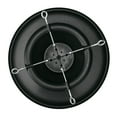 thumbnail image 4 of Holiday Time Fresh-Cut Christmas Tree Stand - Dark Green, 4 of 4