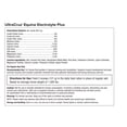 thumbnail image 5 of UltraCruz® Equine Electrolyte Plus, 5 lb, 5 of 5