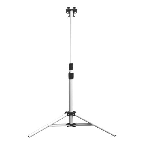 GT-Lite 54 inch Telescoping Tripod with Universal Fast Latch (Tripod Only)