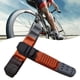 thumbnail image 4 of Almohadillas de freno Sharpla 2 piezas de repuesto para bicicleta, 4 of 8