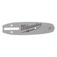 thumbnail image 1 of Milwaukee (366) 49-16-2733 6IN GUIDE BAR, 1 of 5