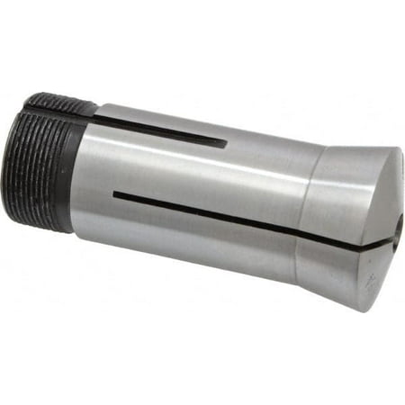 

Value Collection 21/64 Inch 5C Round Collet