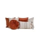 thumbnail image 1 of Set Terracota 3, 1 of 1