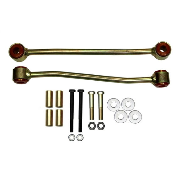 Skyjacker Sbe407 Sway Bar Extended End Links