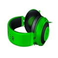 thumbnail image 1 of Razer Kraken North Sea Giant Monster 7.1 Auriculares Inalámbricos Auriculares Para Juegos De Computadora Ps4 Noticed EL008311-00, 1 of 5