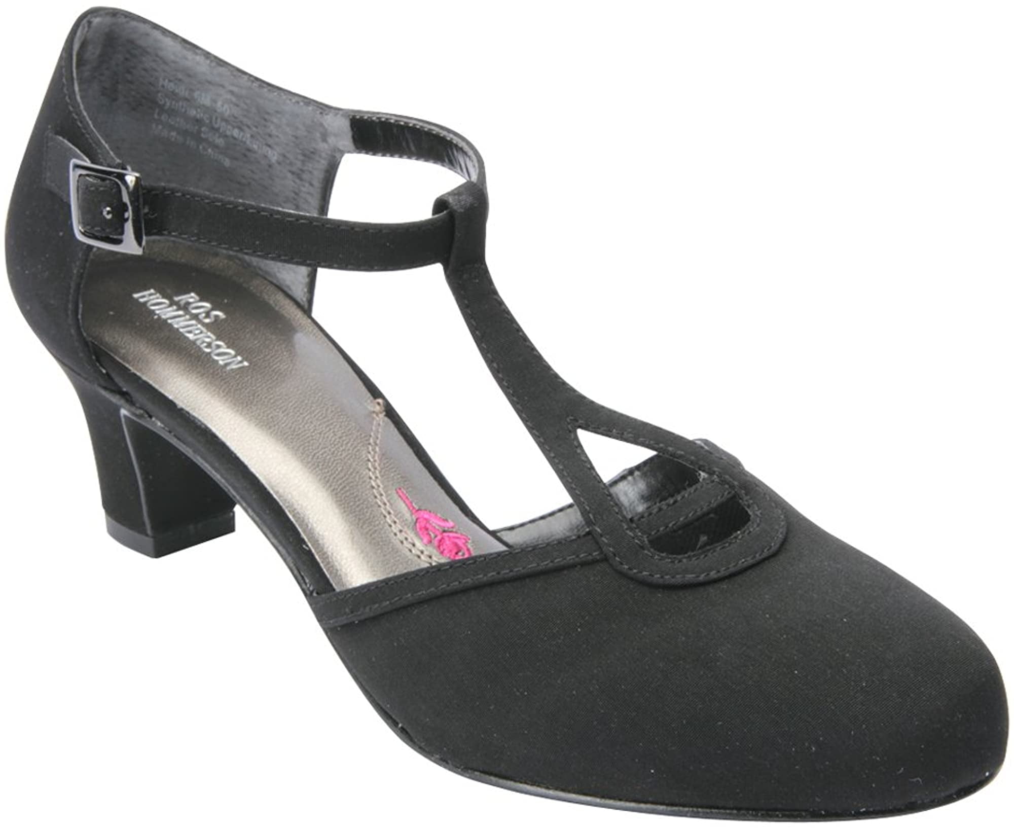 Ros hommerson shoes canada Clearance