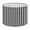 Color 3, variant on Drum Lamp Shade Subtle green geometric for backgrounds website design Its understated Lampshade for Table Lamps Floor Lamps Pendant Light 13"x13"x10" Replacement Linen Large Lamp Shade Easy Assembly