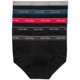 thumbnail image 1 of Calvin Klein Calzoncillos 4+1 Bonus Pack para Hombre, Multicolor, Pequeño Calvin Klein Bragas, 1 of 1