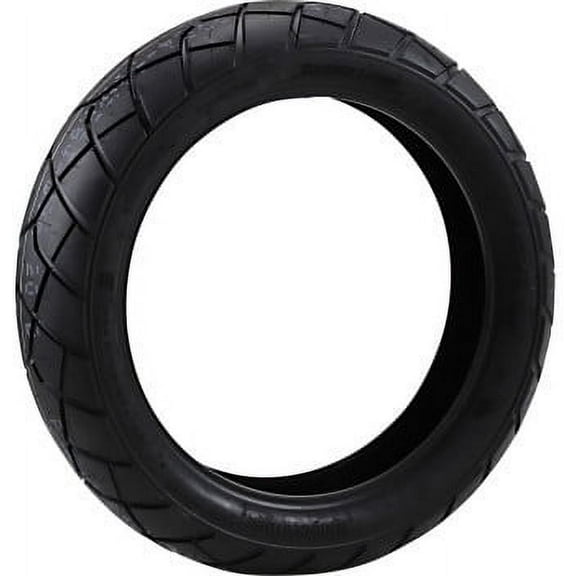 Battlax Adventurecross Tourer AX41T Rear Tire, 150/70-18