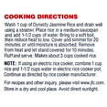thumbnail image 5 of Dynasty Enriched Jasmine Rice 5 lb Bag, 5 of 6
