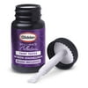 Glidden Brilliance Collection Paint Tester, Palest Lavender, 2 Fl. Oz.