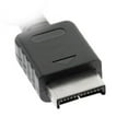 thumbnail image 3 of Importer520 Component A/V Cable for Playstation 2, 3 of 4