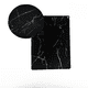 thumbnail image 3 of Almohadilla protectora antiadherente para cocina de inducción, fácil de limpiar, almohadilla de silicona de varios estilos para cocina de inducción, 3 of 5