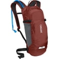 thumbnail image 1 of CAMELBAK : loboTM 9: Brique Cuite/noir : 2L / 70OZ, 1 of 1