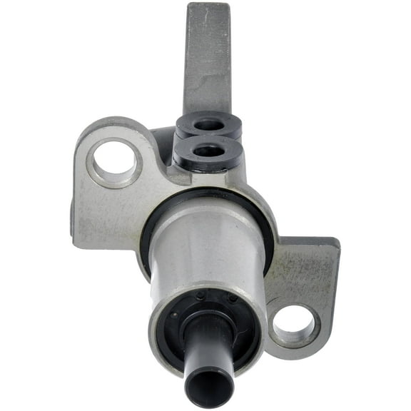 Dorman M630836 Brake Master Cylinder for Specific Audi Models Fits select: 2010-2012 AUDI A4, 2008-2012 AUDI A5