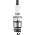 thumbnail image 2 of AUTOLITE Spark Plug, 2 of 2