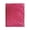 Watermelon red, variant on Up to 65% off C1earance! SRUILUO 50*70CM Throw Blanket For Couch Fuzzy Soft Cozy Blanket 鈥?Lightweight Soft Plush Warm Cozy 鈥?Perfect For Bed Sofa Camping Travel