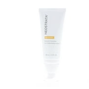 NeoStrata Enlighten Pigment Controller, 1.7 oz