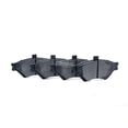 thumbnail image 1 of Balata Dynamik Para Mercury Grand Marquis 1995 - 1997, 1 of 2