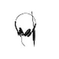 thumbnail image 3 of Klipxtreme - Casque VoxPro-S Stéréo avec Micro Vol Boom USB, 3 of 3