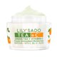 thumbnail image 1 of Crema hidratante LILY SADO TEA+C™ Té verde y vitamina C para mujeres y hombres, 1 of 9
