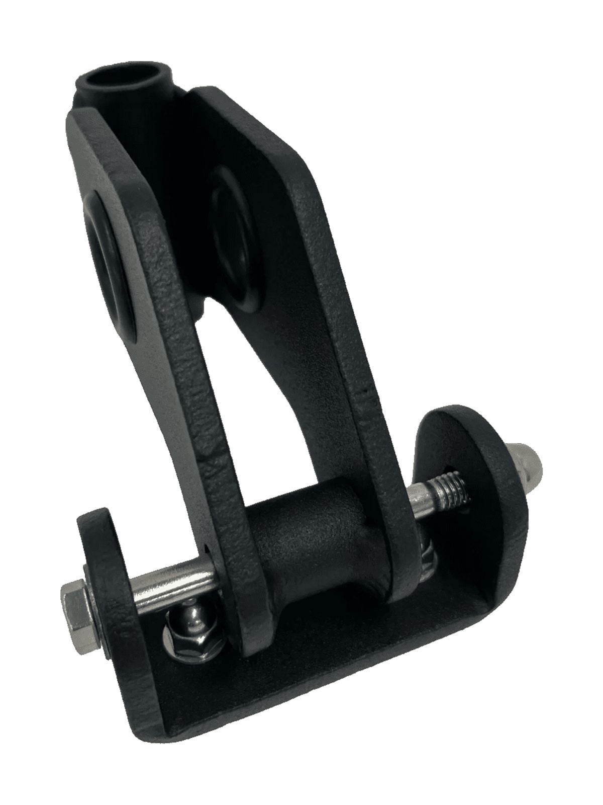 Stick It Anchor Pins - Noel Industries T-Rail Mount - Standard (45 degree) Angle