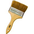 thumbnail image 1 of Paint Brush PB-4 4 in. Pure Bristle Paint Brush, 1 of 1