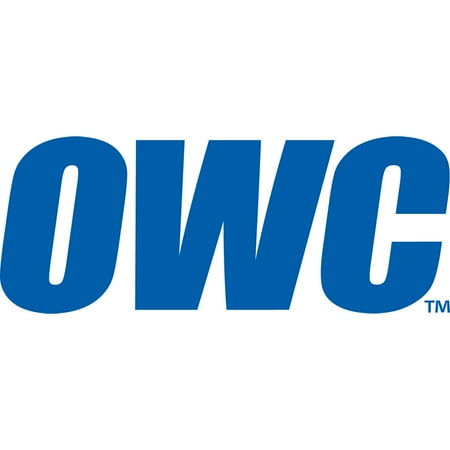 UPC 811643010222
