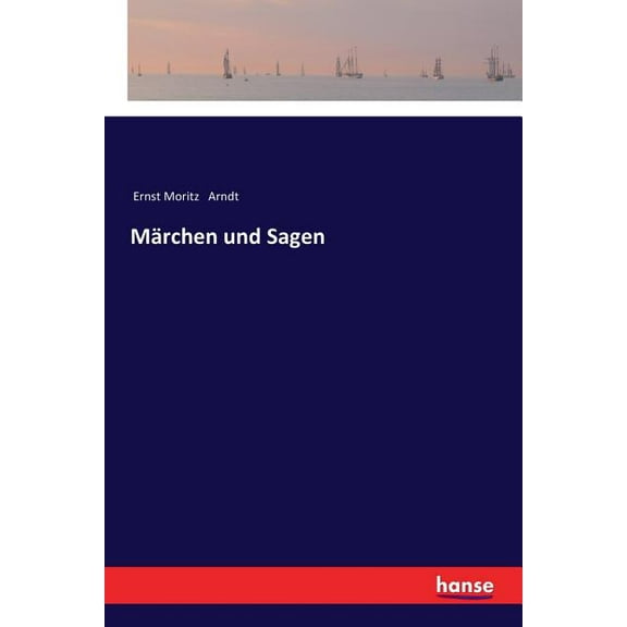 Märchen und Sagen, (Paperback)
