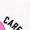 AA-White, variant on Inktastic Breast Cancer Awareness Toddler Hoodie