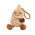 thumbnail image 1 of Jellycats Plushies, Jellycat Stuffed Animals Toy, 5.9 inches Cute Plushies, Bedtime Friend Christmas Gifts for Girls Boys Kids Children, 1 of 6