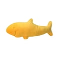 thumbnail image 3 of New Doll Pillow Plush Toy, 3 of 4