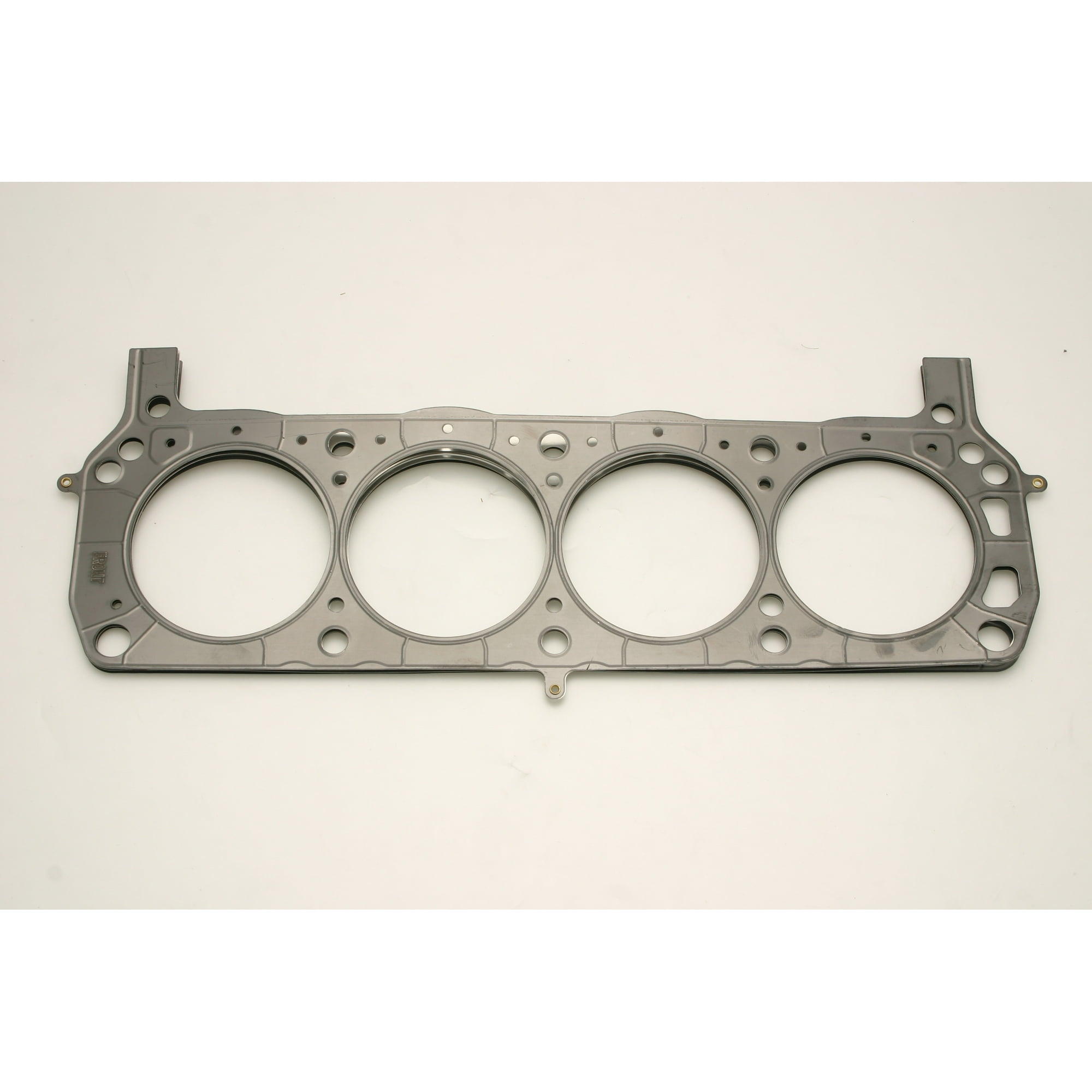 Cometic Gaskets Valve Cover Gasket - (1) Ford SVO Cometic Gaskets Valve Cover Gasket - (1) Ford SVO