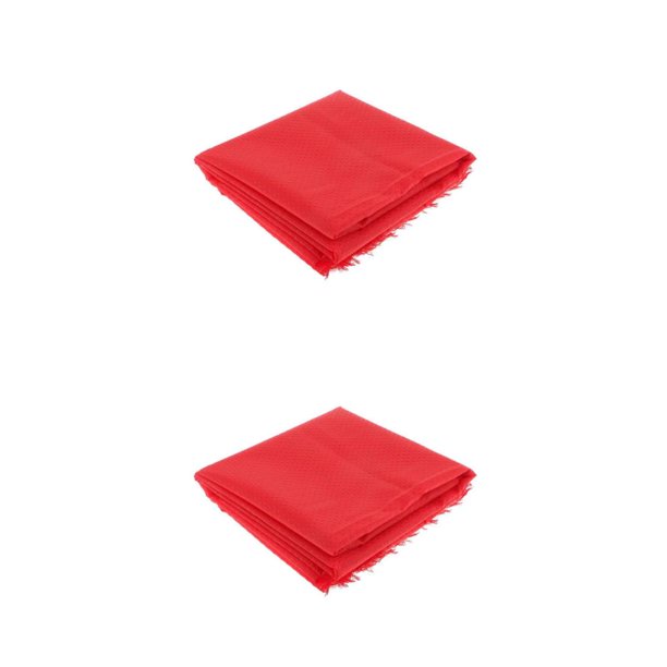 Cateissary Tela antideslizante de 1 metro, tela de costura de goma, Material para manualidades caseras, rosa Type1
