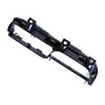 thumbnail image 2 of Guardoinrt Auto Bracket Wear-resistant Door Handle Support Plastic Interior Door Handle Cover Durable Doors Handles Brackets for Black 1Set, 2 of 6