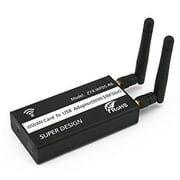https://i5.walmartimages.com/asr/54c0fb07-b5df-402c-9ddb-95ba92bb52d7_1.69edeb706972505211e9ce7f80557dbe.jpeg?odnHeight=180&odnWidth=180&odnBg=ffffff