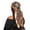 #03, variant on Large Square Headscarf 90x90cm Hair Bandanas Neck Scarves Stylish Soft Artificial Silk for Sleep Beach Daily Wear Parties Decoration