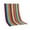 A Deals, variant on Big Savings karymi Super-absorbent Active Print Beach Towel - for Swimming QuickDrying and Patterns Fine Fiber Beach Towel - for Swimming Sports And-Drying Clearance Porch Decor Weekly Deal